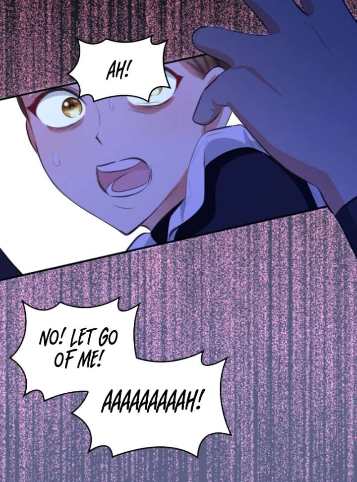 The Villainess Starts Over Chapter 29 - Page 18