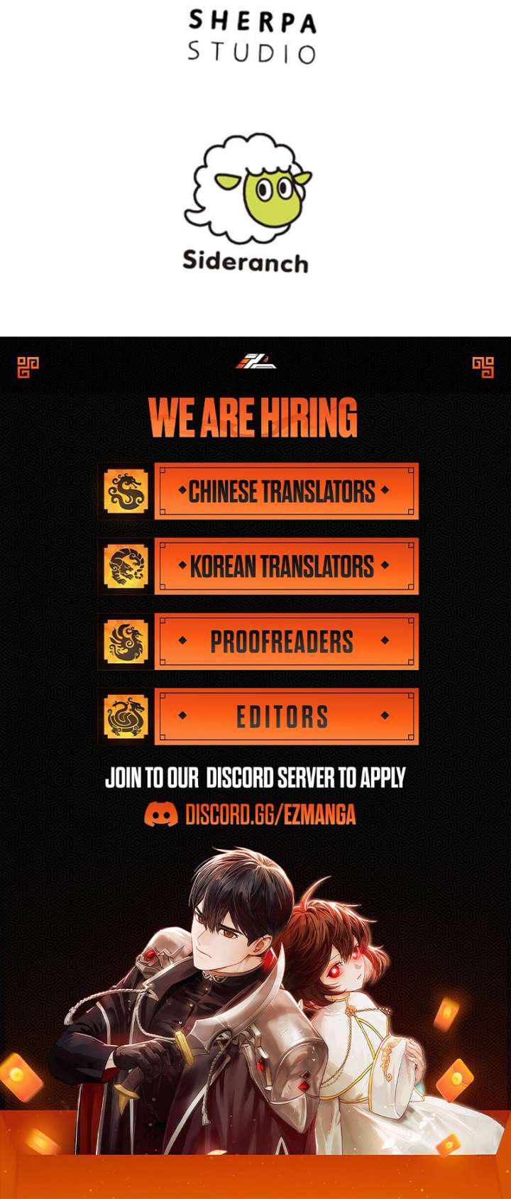 The Villainess Starts Over Chapter 30 - Page 7