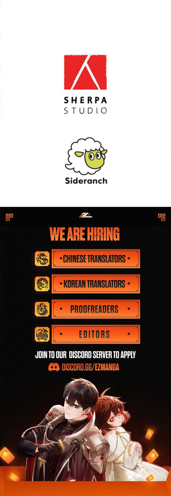 The Villainess Starts Over Chapter 34 - Page 6