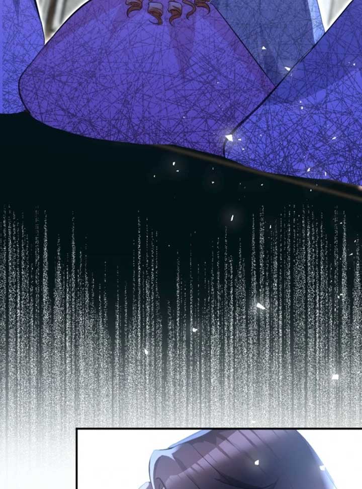 The Villainess Starts Over Chapter 5 - Page 15