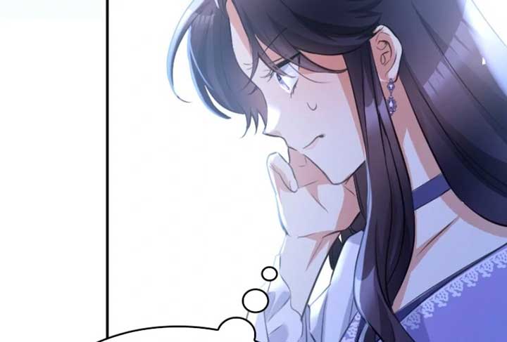 The Villainess Starts Over Chapter 5 - Page 16