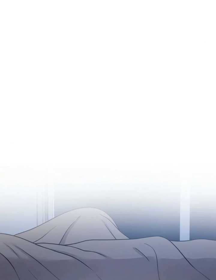 Hello, Griffin the Fluffy Bird! Chapter 2 - Page 13
