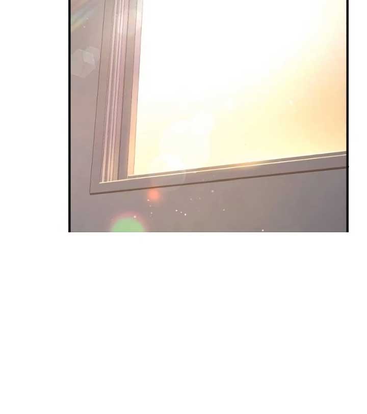 Hello, Griffin the Fluffy Bird! Chapter 2 - Page 15