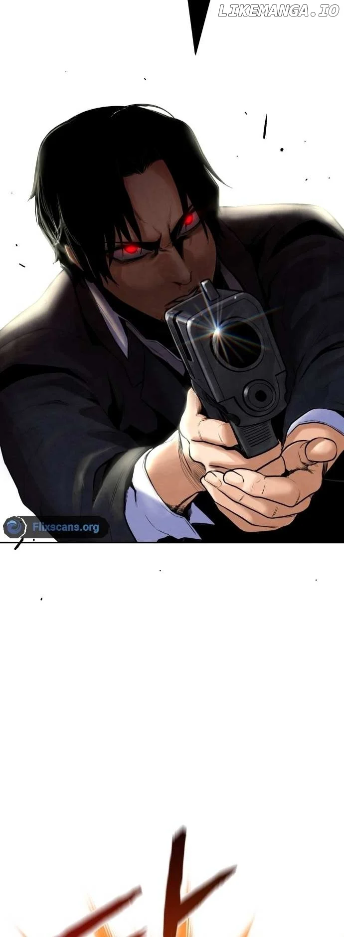Embodiment of the Assassin in the Murim World Chapter 1 - Page 101