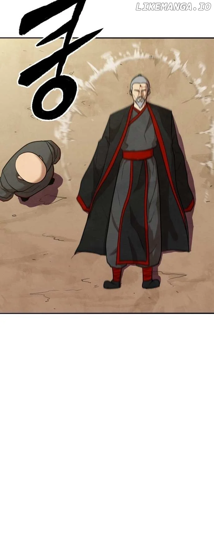 Embodiment of the Assassin in the Murim World Chapter 1 - Page 108