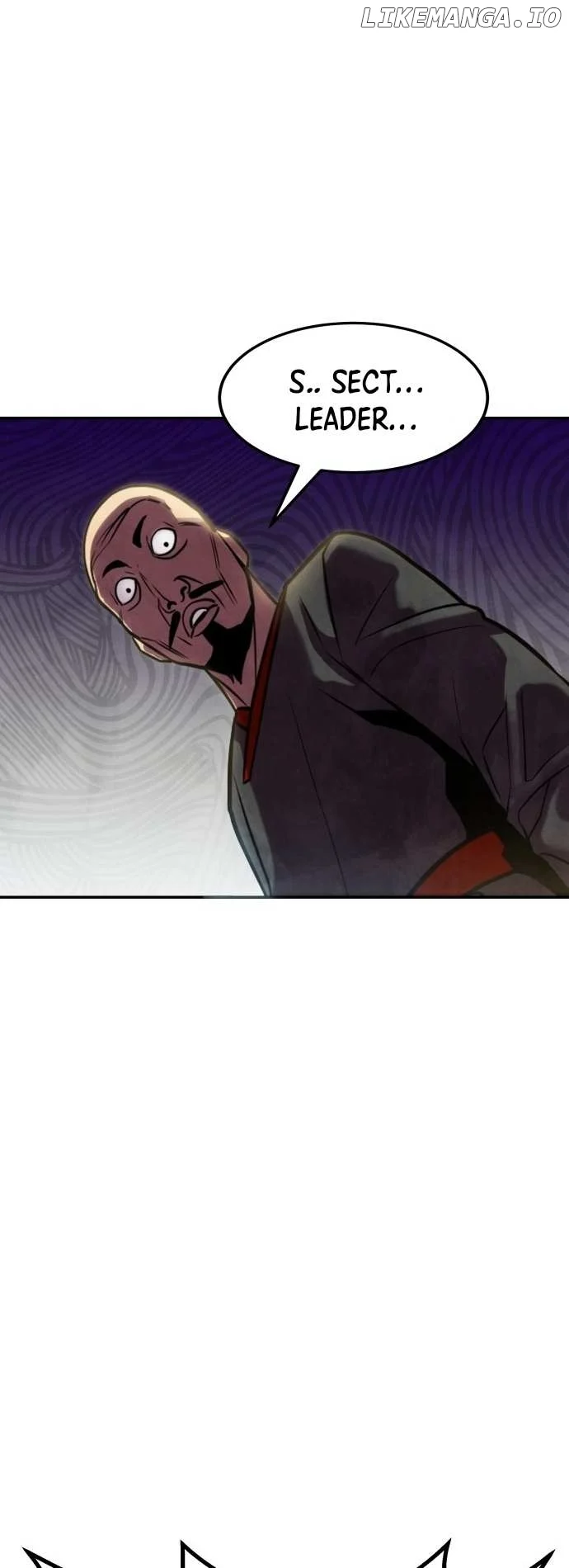 Embodiment of the Assassin in the Murim World Chapter 1 - Page 110