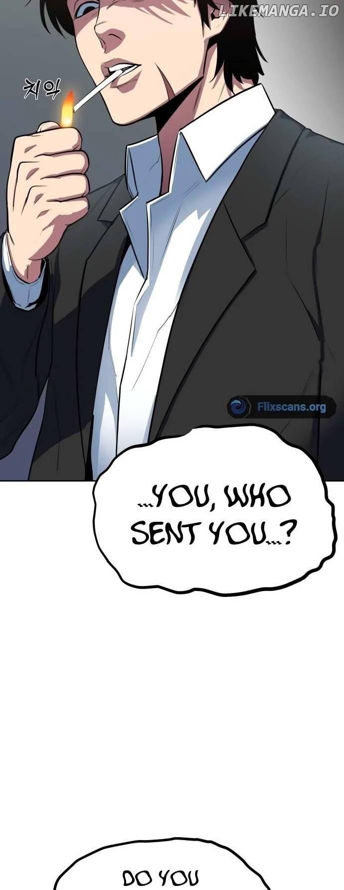 Embodiment of the Assassin in the Murim World Chapter 1 - Page 3