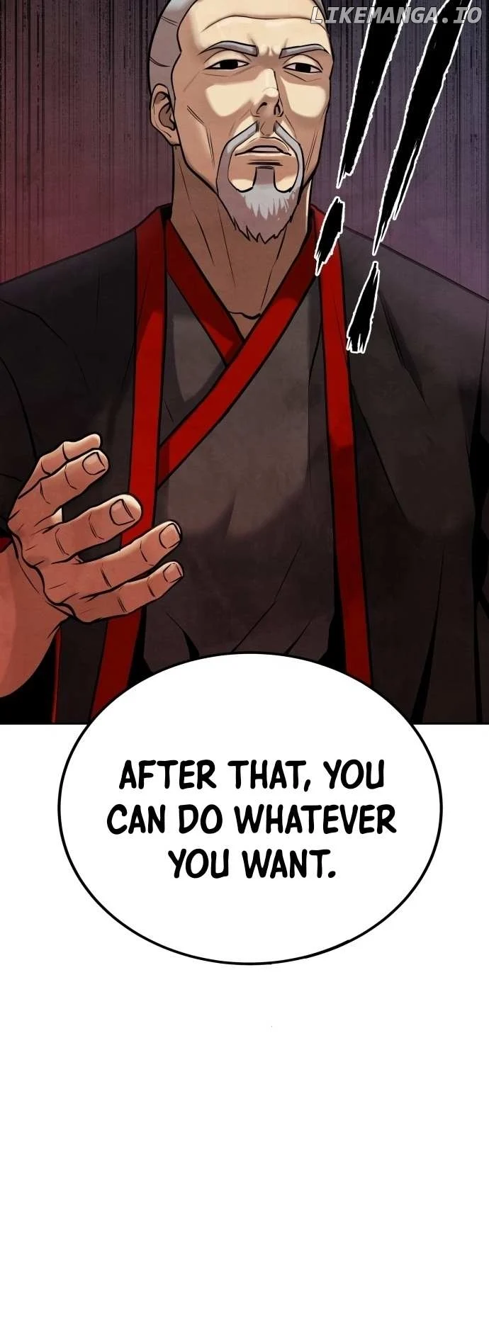 Embodiment of the Assassin in the Murim World Chapter 1 - Page 67