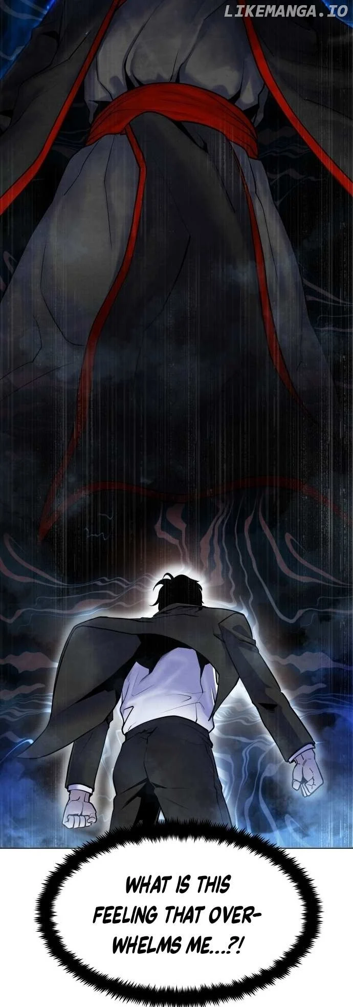 Embodiment of the Assassin in the Murim World Chapter 1 - Page 72