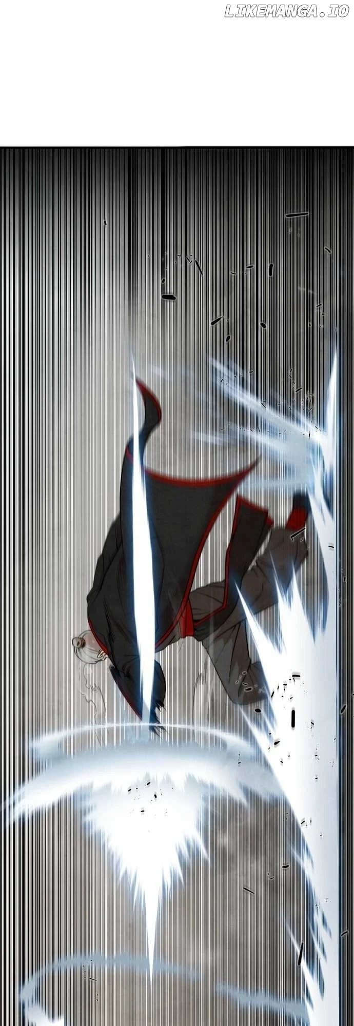 Embodiment of the Assassin in the Murim World Chapter 1 - Page 82