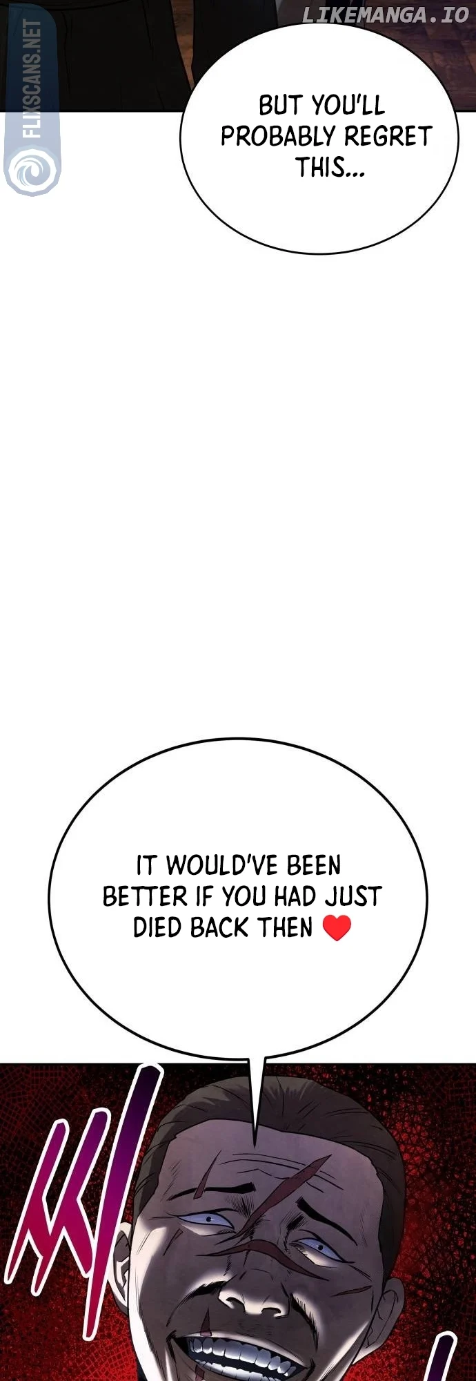 Embodiment of the Assassin in the Murim World Chapter 11 - Page 22
