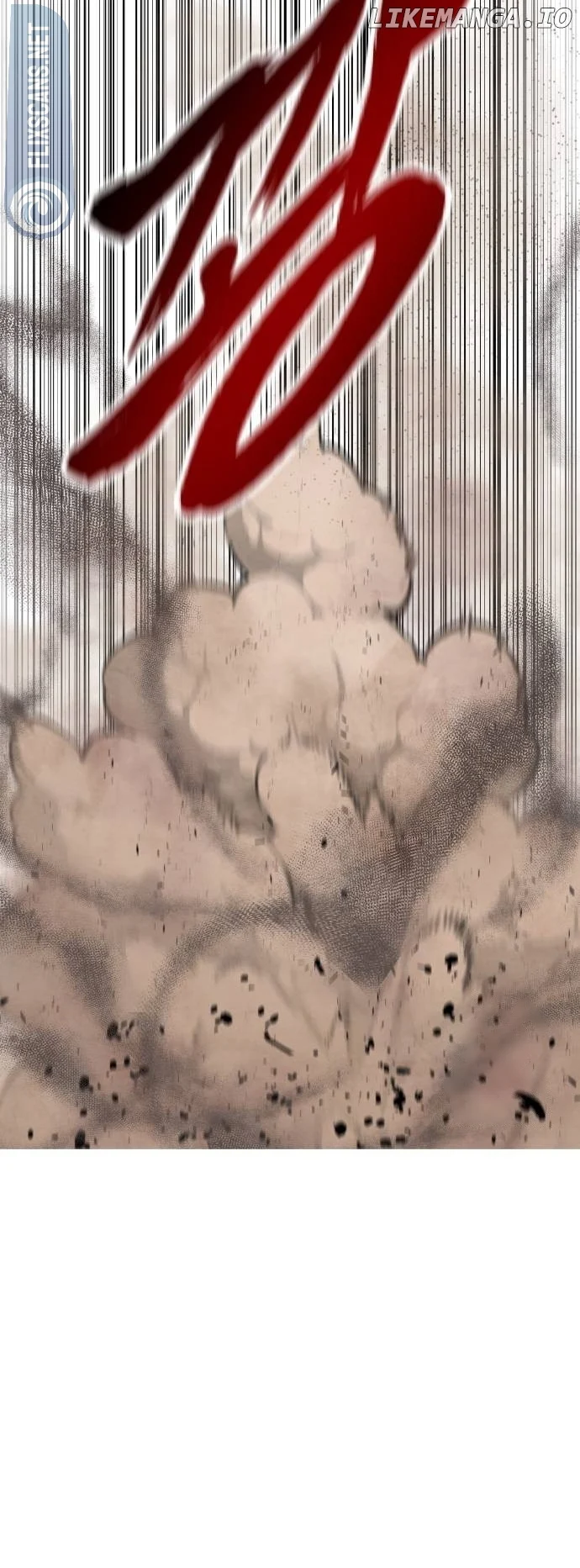 Embodiment of the Assassin in the Murim World Chapter 11 - Page 64