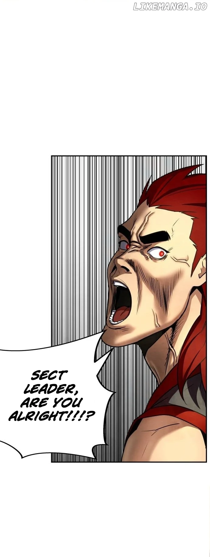 Embodiment of the Assassin in the Murim World Chapter 11 - Page 72