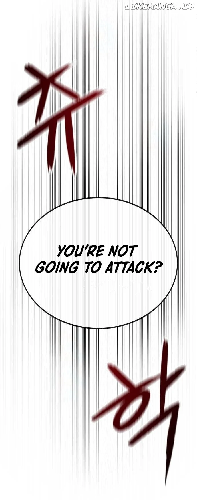 Embodiment of the Assassin in the Murim World Chapter 12 - Page 13