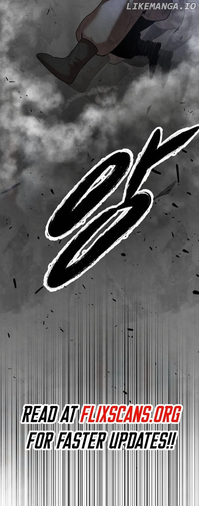 Embodiment of the Assassin in the Murim World Chapter 12 - Page 21