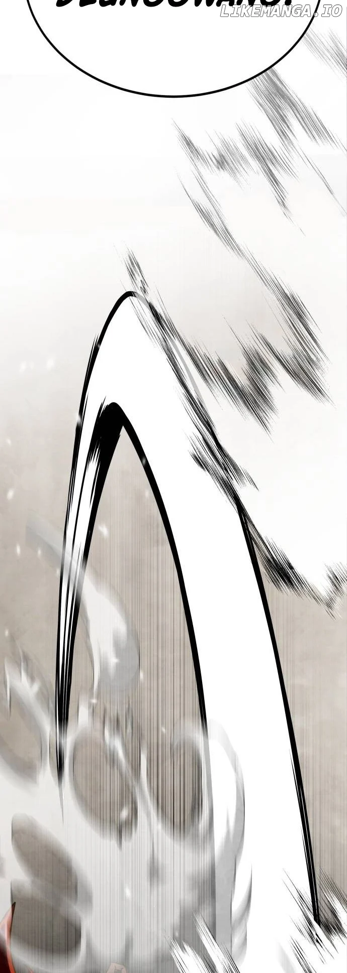 Embodiment of the Assassin in the Murim World Chapter 12 - Page 3
