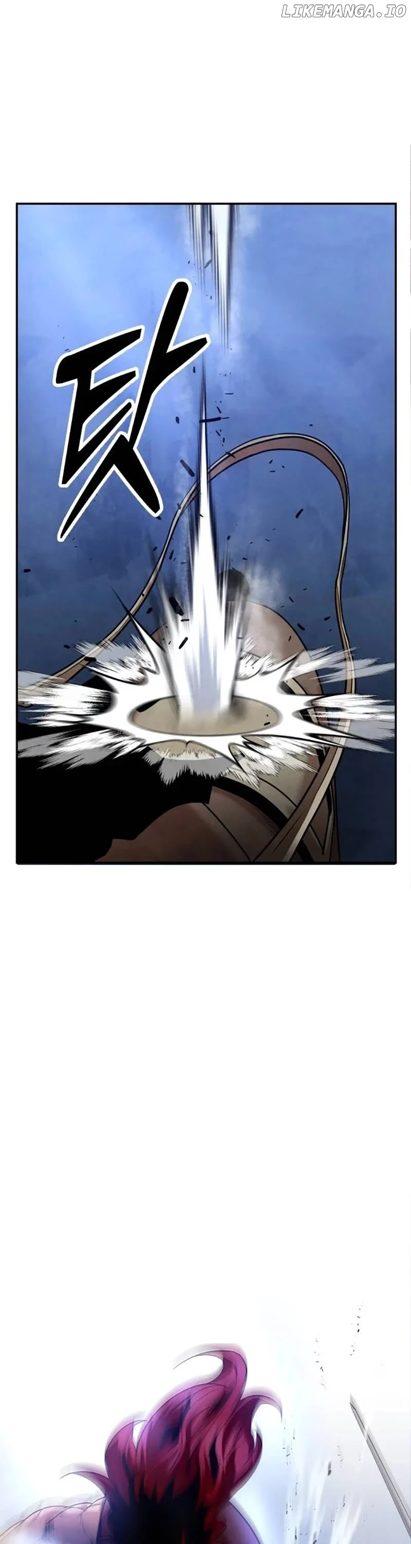 Embodiment of the Assassin in the Murim World Chapter 14 - Page 17