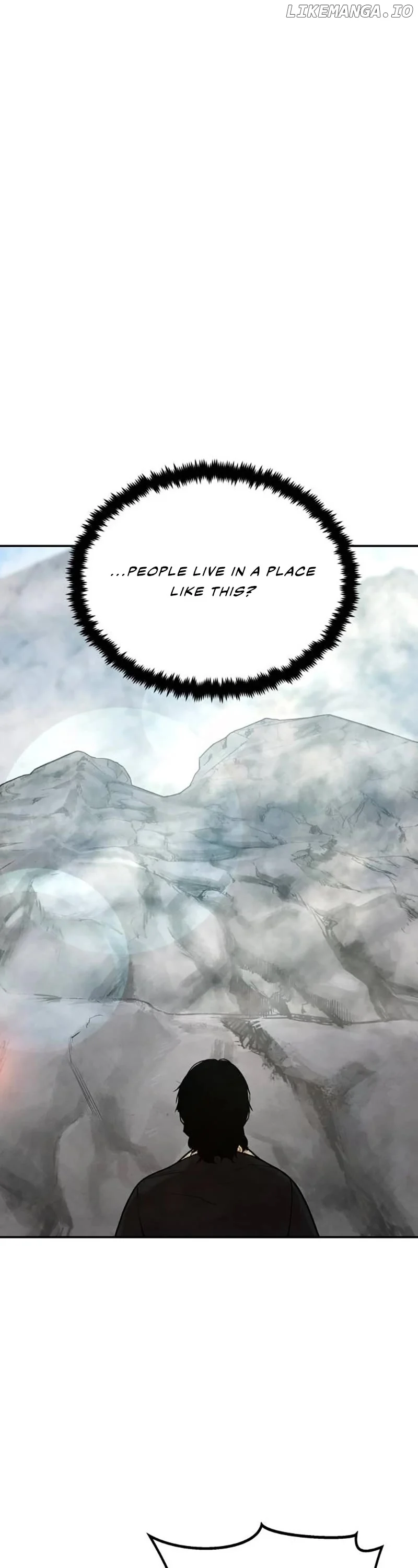 Embodiment of the Assassin in the Murim World Chapter 14 - Page 37