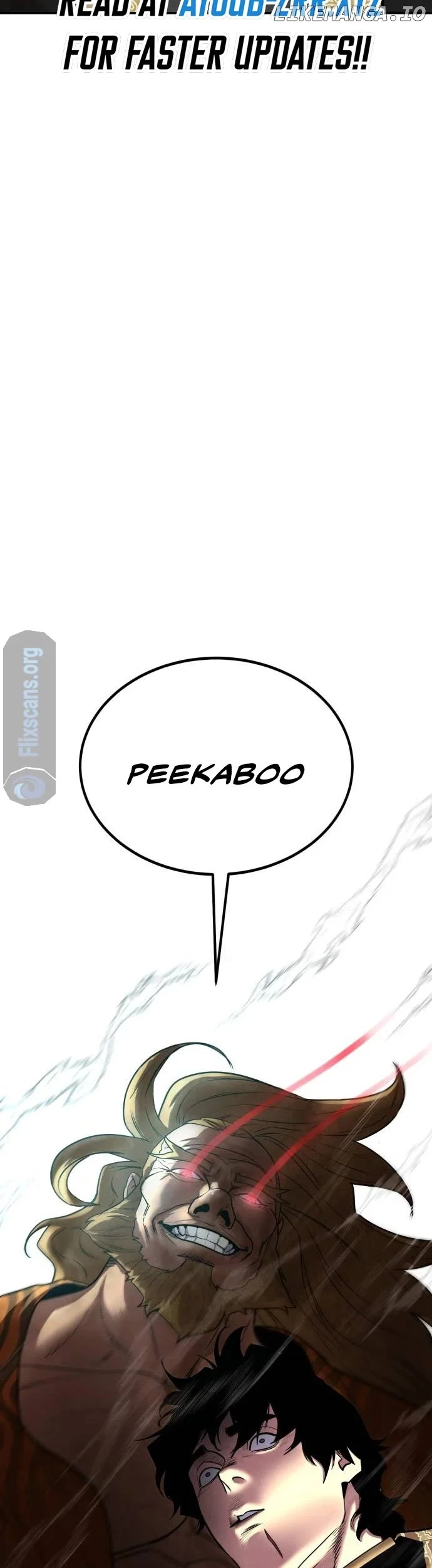 Embodiment of the Assassin in the Murim World Chapter 15 - Page 40