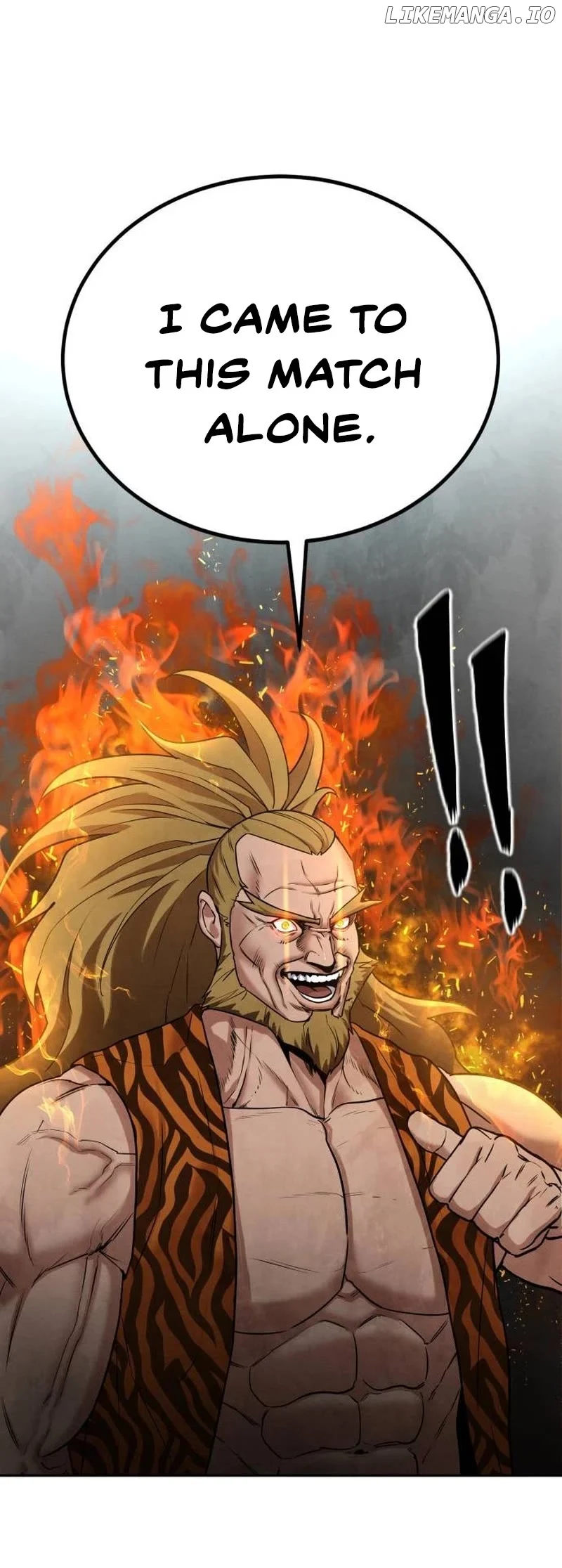 Embodiment of the Assassin in the Murim World Chapter 16 - Page 20