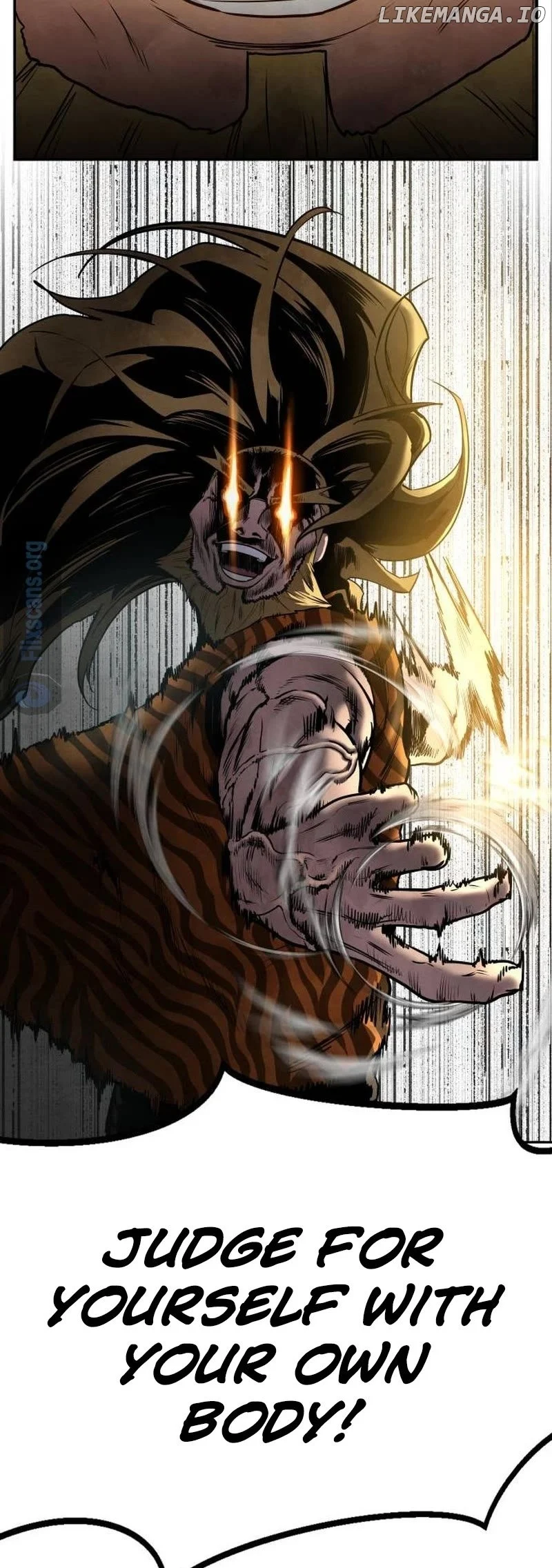 Embodiment of the Assassin in the Murim World Chapter 16 - Page 24