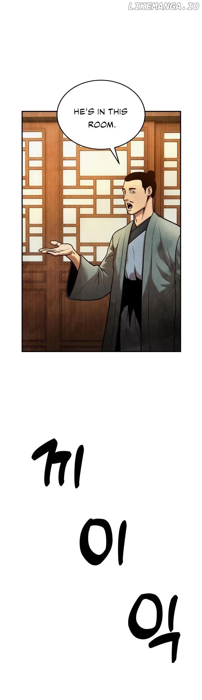 Embodiment of the Assassin in the Murim World Chapter 17 - Page 41