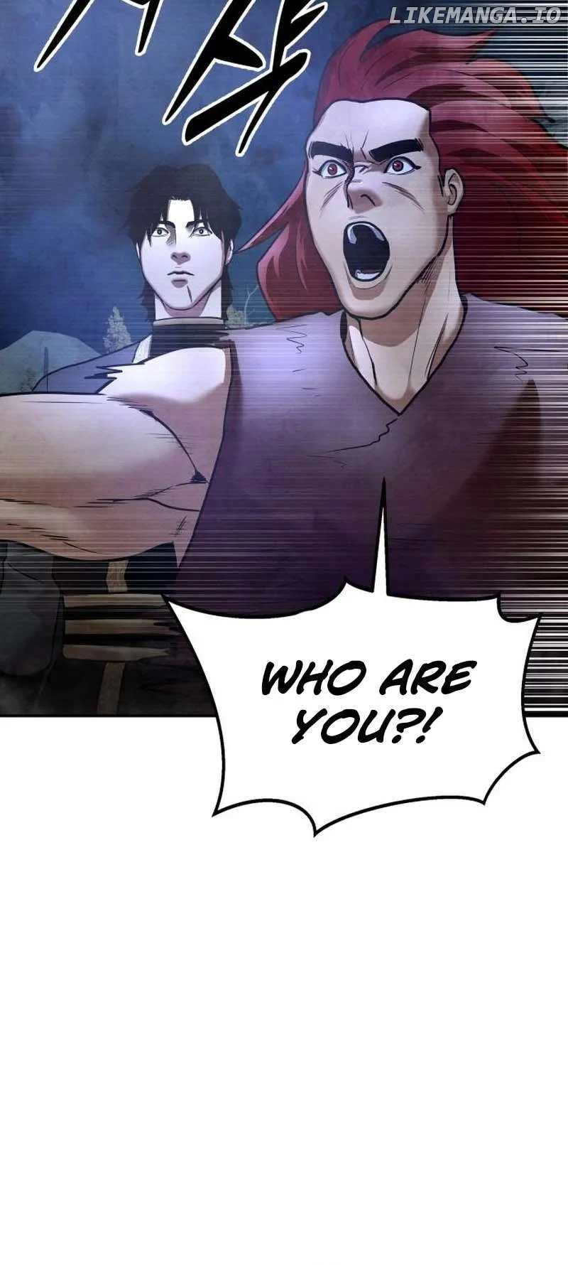 Embodiment of the Assassin in the Murim World Chapter 18 - Page 50