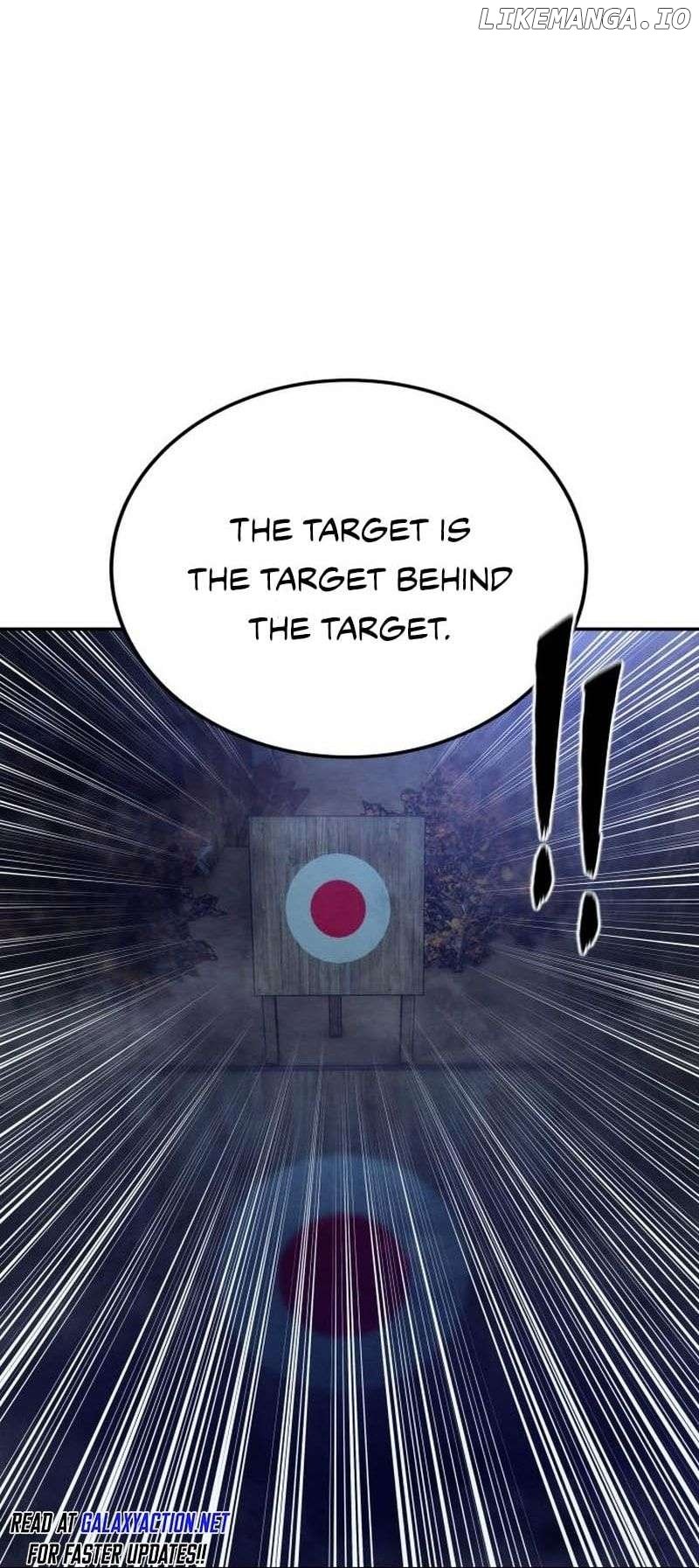 Embodiment of the Assassin in the Murim World Chapter 18 - Page 64