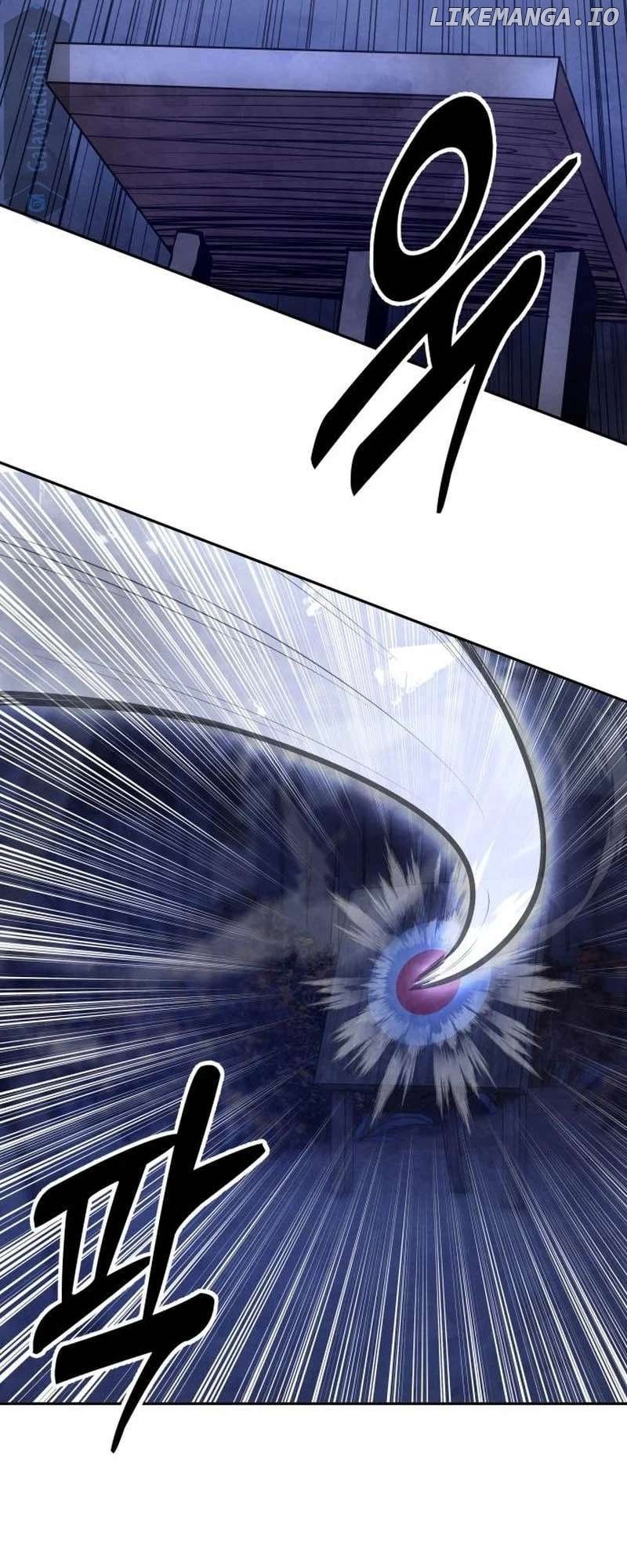 Embodiment of the Assassin in the Murim World Chapter 18 - Page 70