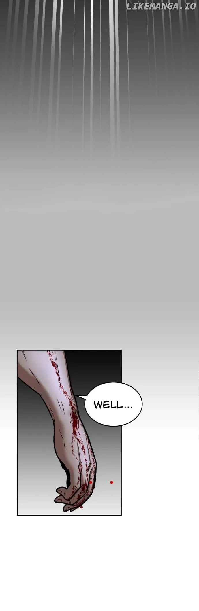 Embodiment of the Assassin in the Murim World Chapter 19 - Page 39