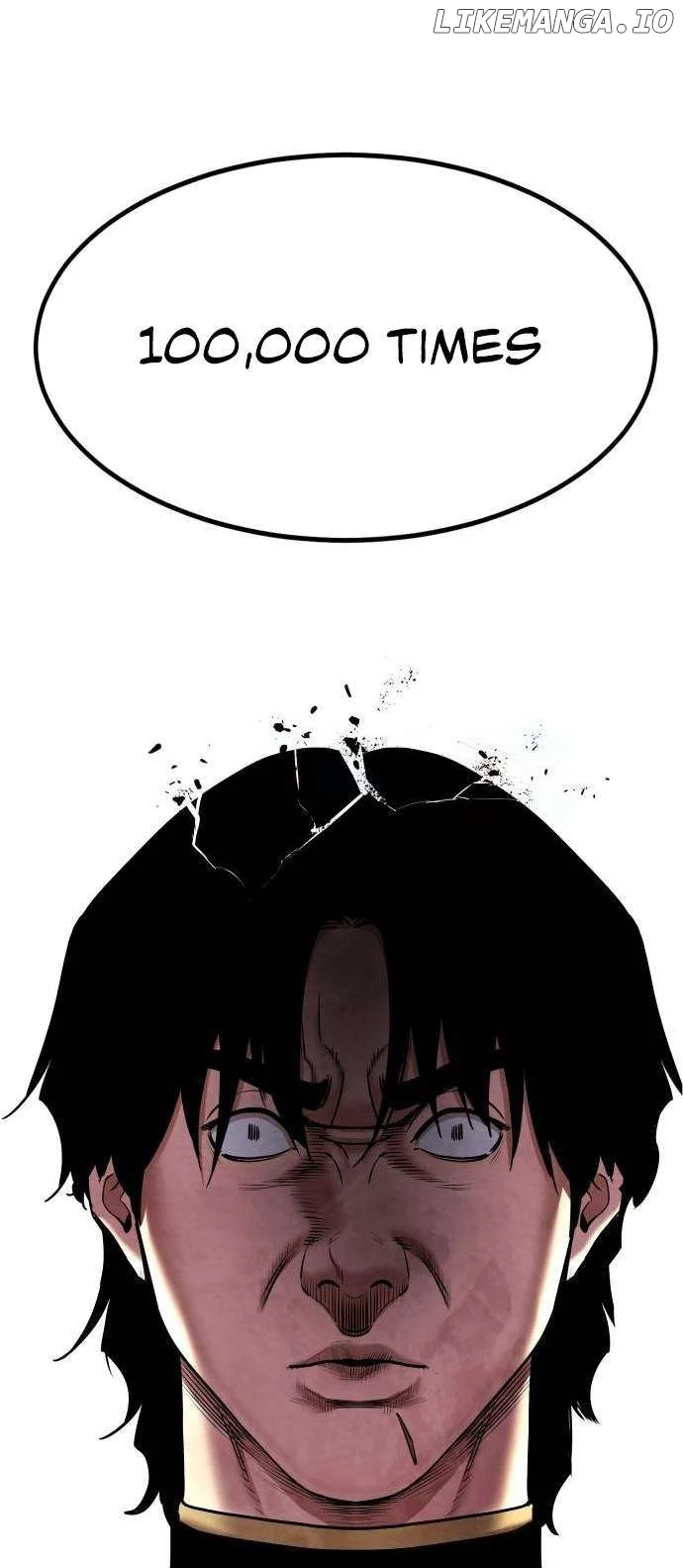 Embodiment of the Assassin in the Murim World Chapter 21 - Page 62