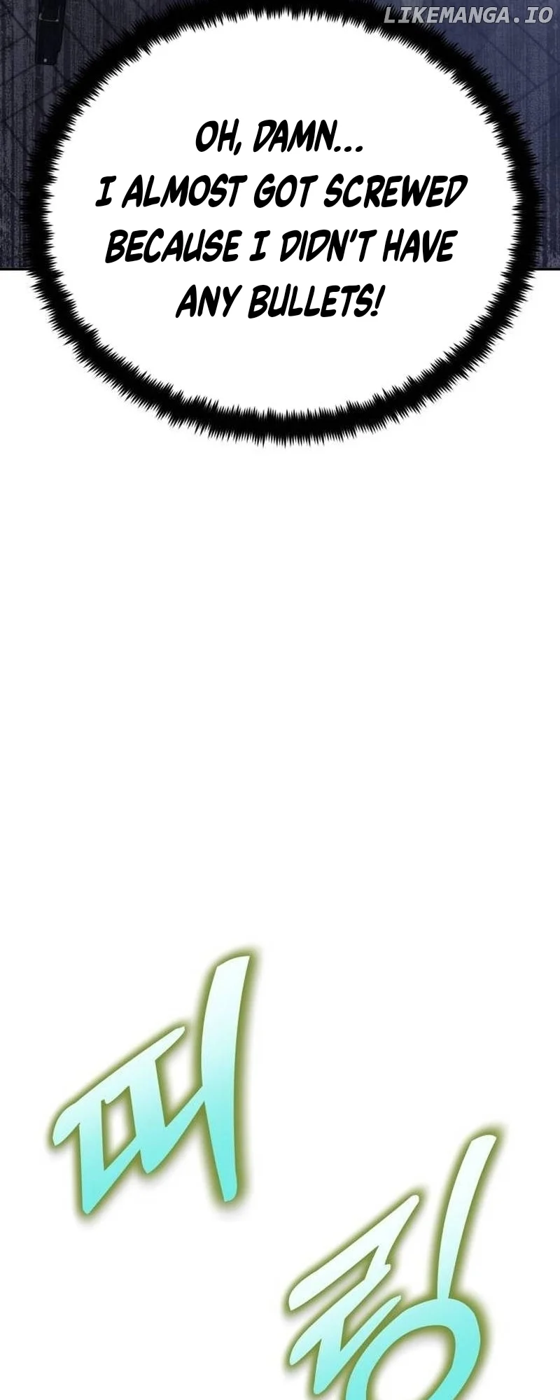 Embodiment of the Assassin in the Murim World Chapter 4 - Page 77
