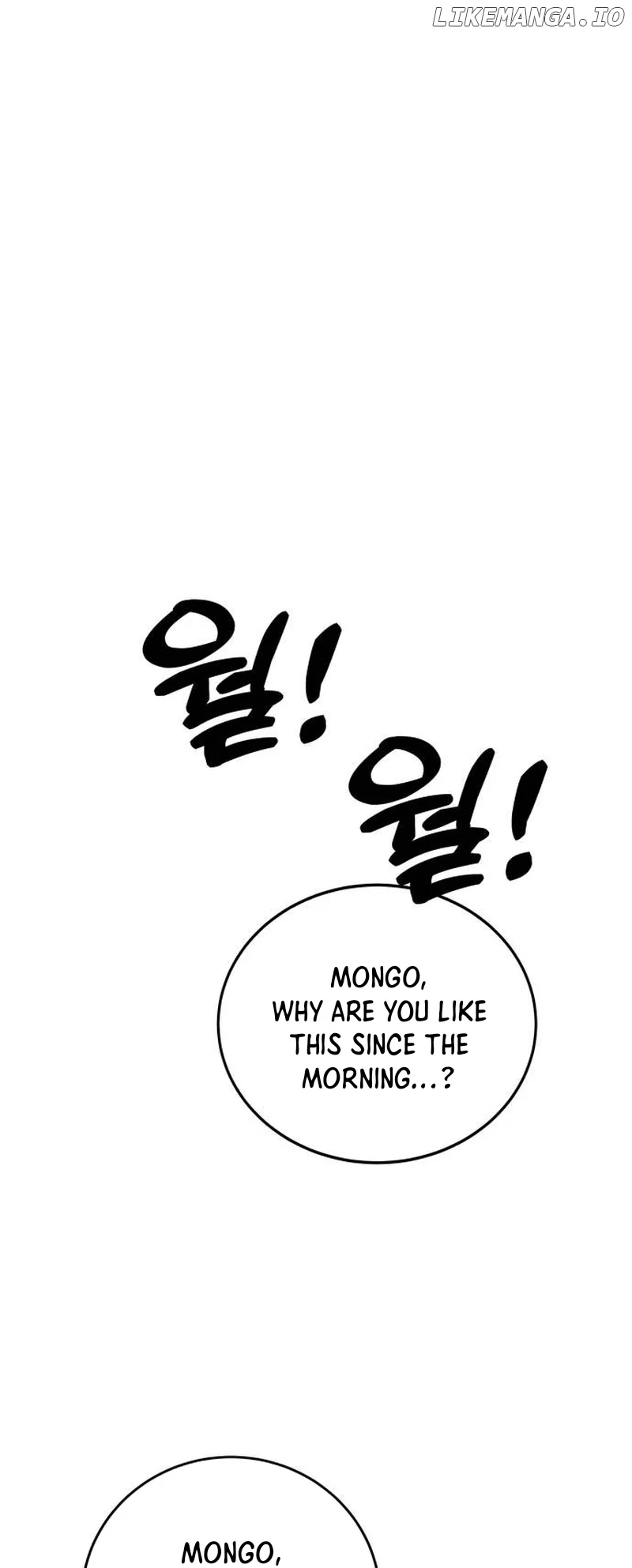Embodiment of the Assassin in the Murim World Chapter 5 - Page 1
