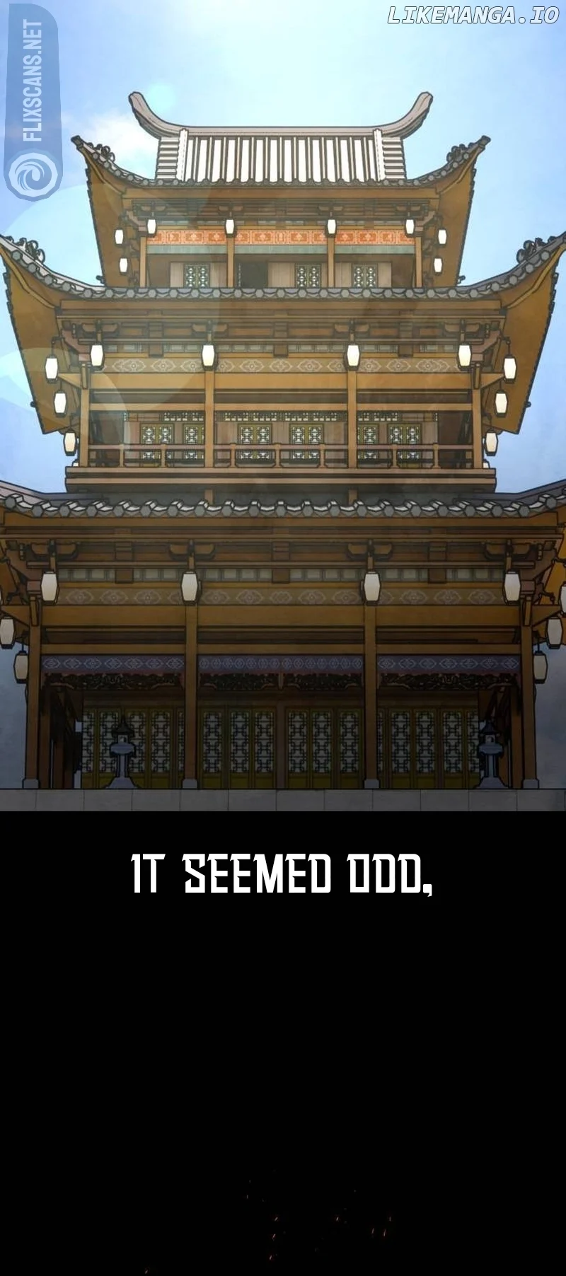 Embodiment of the Assassin in the Murim World Chapter 5 - Page 15