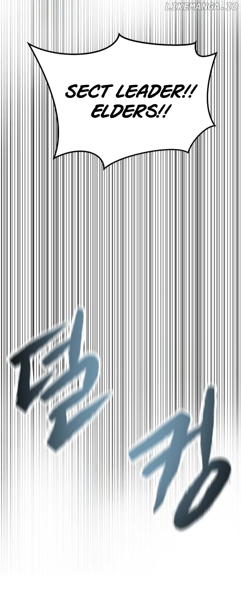 Embodiment of the Assassin in the Murim World Chapter 5 - Page 45