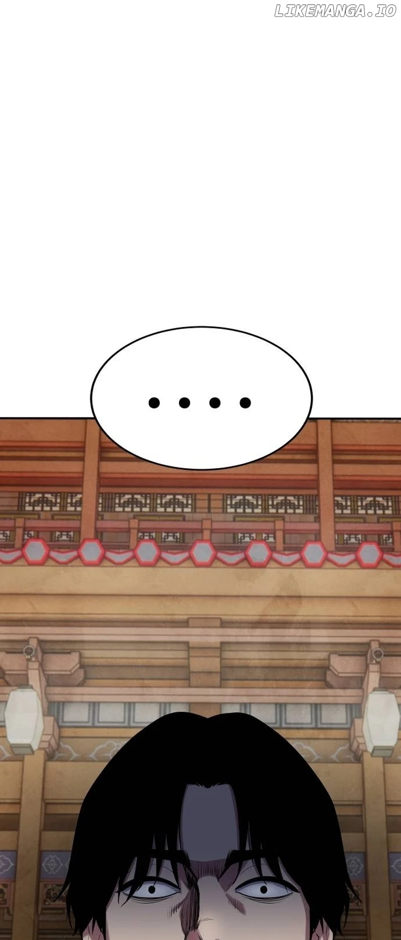 Embodiment of the Assassin in the Murim World Chapter 5 - Page 48