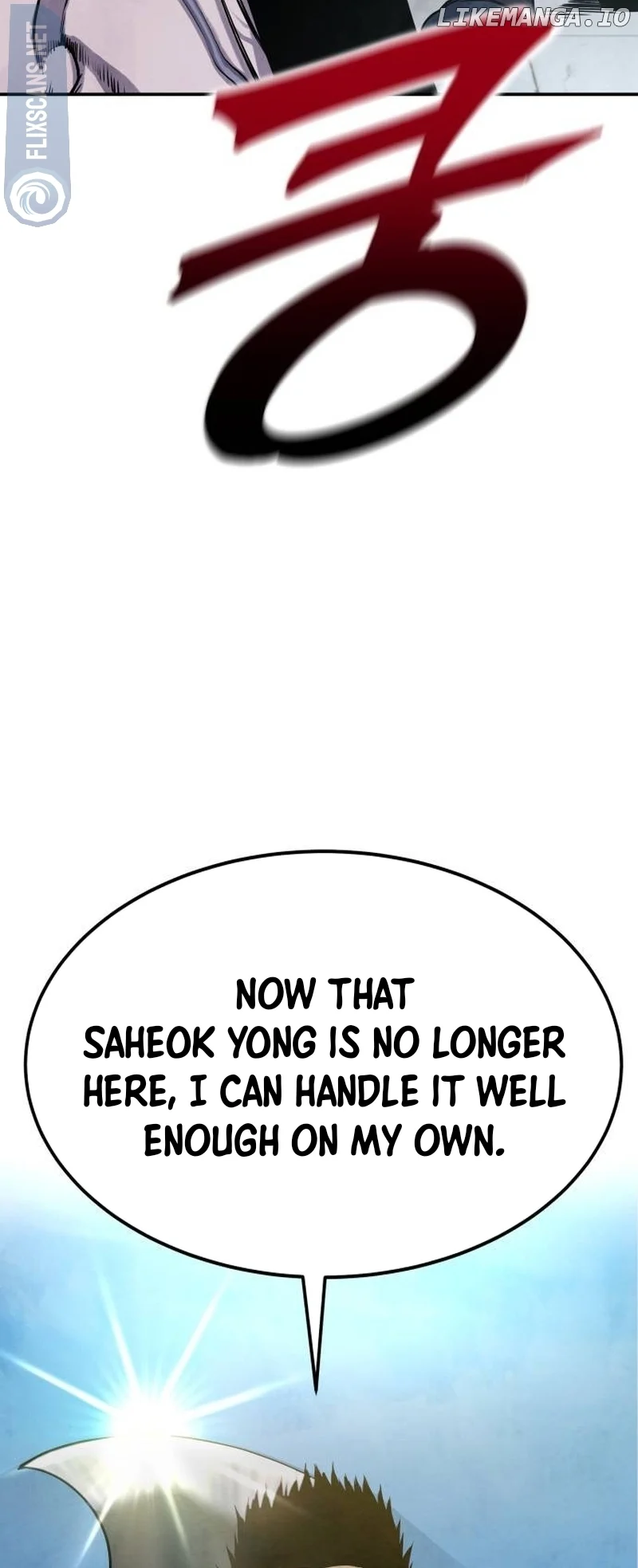 Embodiment of the Assassin in the Murim World Chapter 5 - Page 64