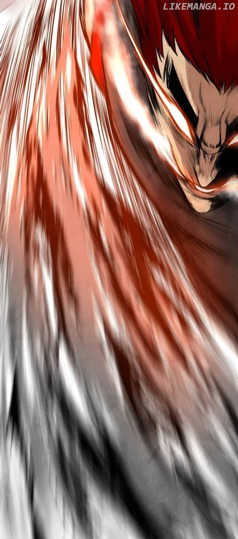 Embodiment of the Assassin in the Murim World Chapter 5 - Page 82