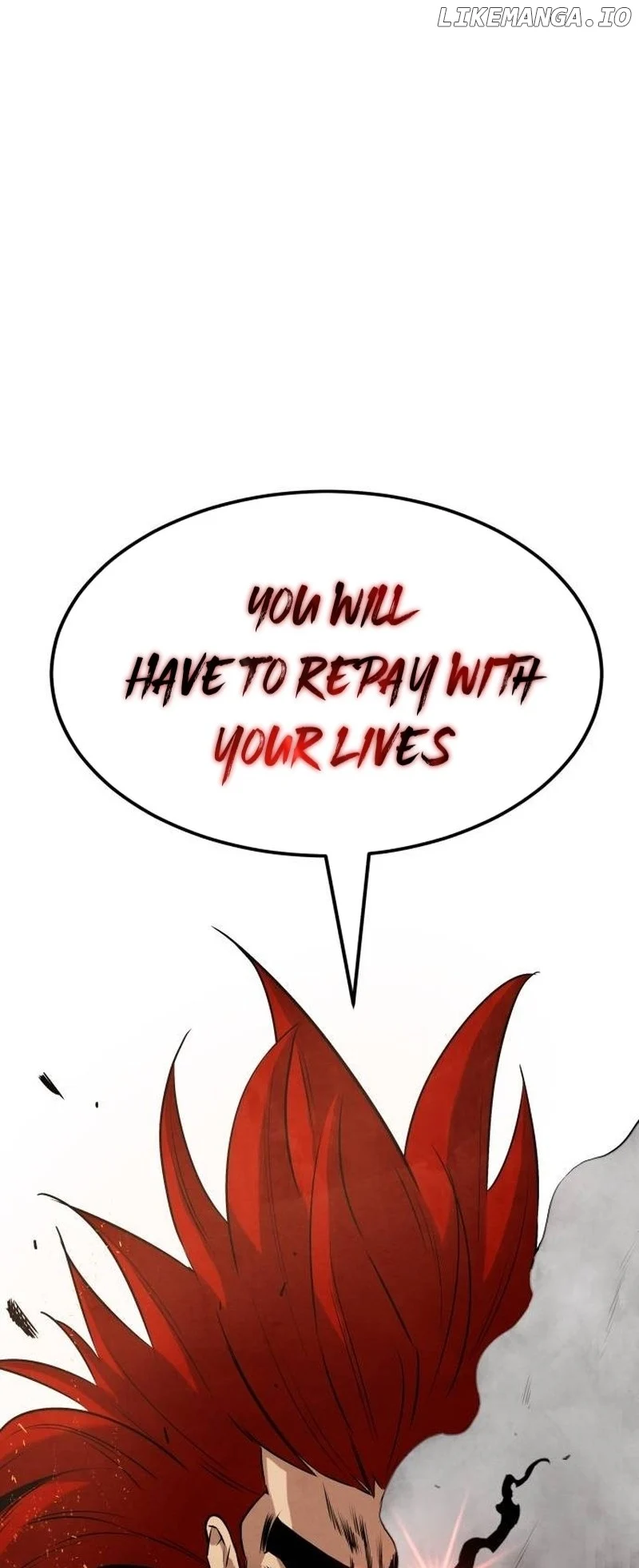 Embodiment of the Assassin in the Murim World Chapter 5 - Page 90