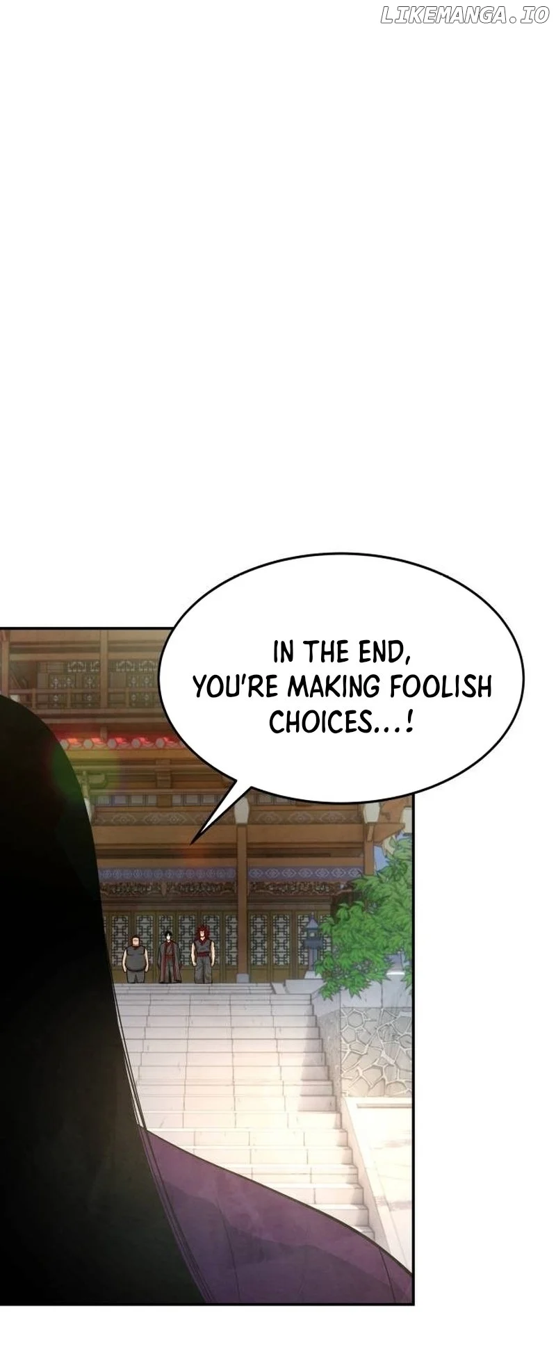 Embodiment of the Assassin in the Murim World Chapter 5 - Page 94