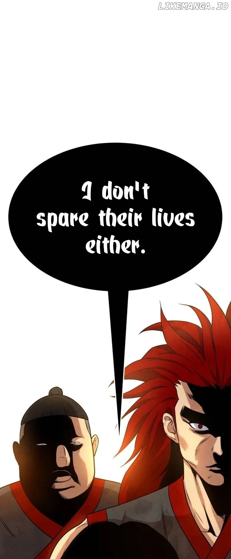 Embodiment of the Assassin in the Murim World Chapter 5 - Page 98