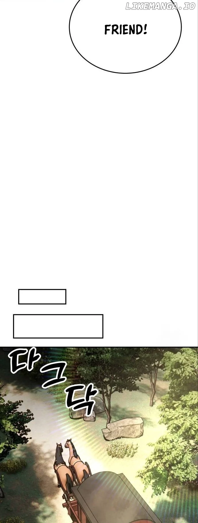 Embodiment of the Assassin in the Murim World Chapter 9 - Page 40