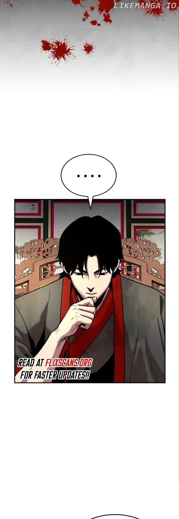 Embodiment of the Assassin in the Murim World Chapter 9 - Page 54