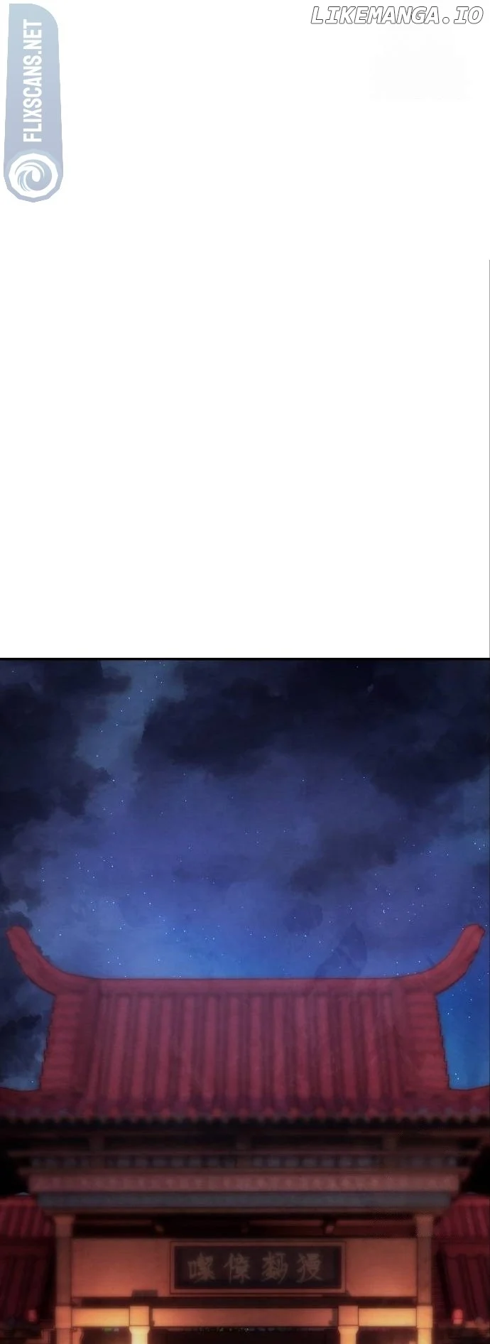 Embodiment of the Assassin in the Murim World Chapter 9 - Page 57