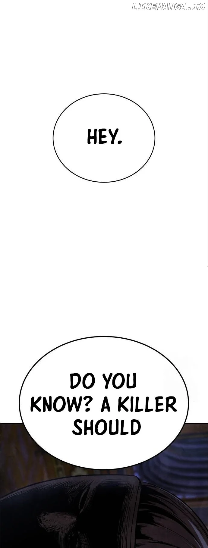 Embodiment of the Assassin in the Murim World Chapter 9 - Page 81