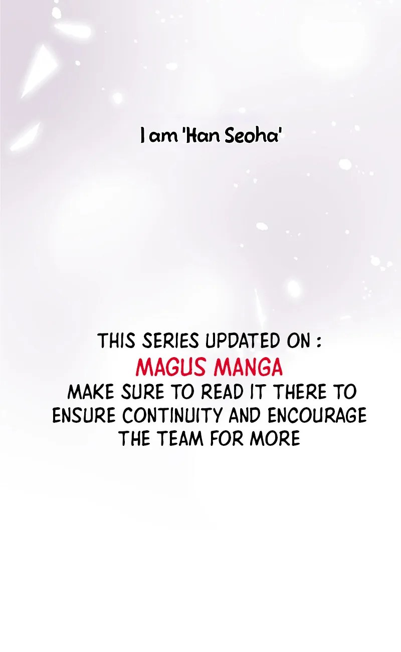 You Didn’t Say the Start of the Regression Was a Gate Chapter 1 - Page 21