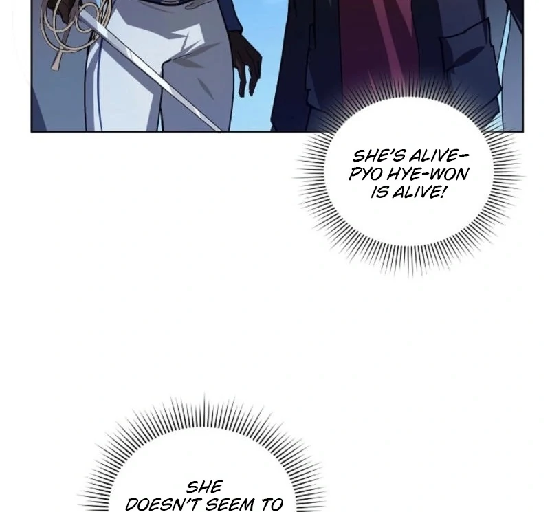 You Didn’t Say the Start of the Regression Was a Gate Chapter 10 - Page 12