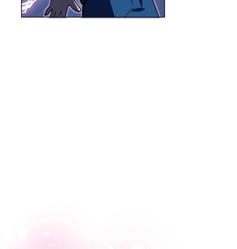 You Didn’t Say the Start of the Regression Was a Gate Chapter 10 - Page 125