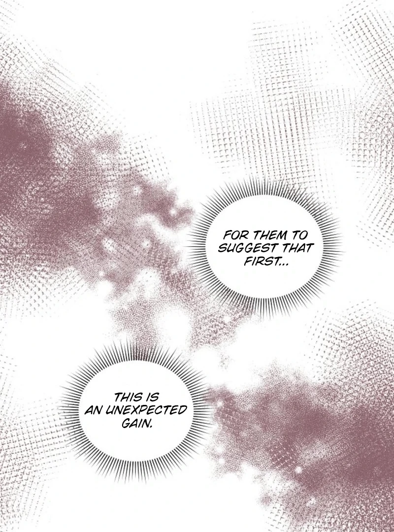 You Didn’t Say the Start of the Regression Was a Gate Chapter 10 - Page 132