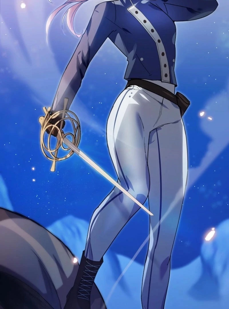 You Didn’t Say the Start of the Regression Was a Gate Chapter 10 - Page 3